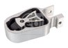 SUPORT MOTOR FEBI BILSTEIN 170414 - Compatibil cu FORD