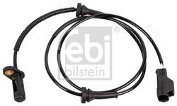 SENZOR ABS FEBI BILSTEIN 170418 - Compatibil cu VOLVO