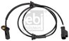 Senzor ABS Febi Bilstein 170418