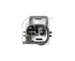 Senzor ABS Febi Bilstein 170418