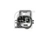 Senzor ABS Febi Bilstein 170418