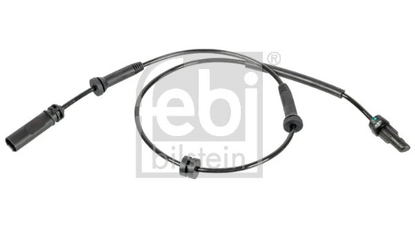 SENZOR ABS FEBI BILSTEIN 170429 - Compatibil cu BMW