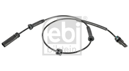 SENZOR ABS FEBI BILSTEIN 170429 - Compatibil cu BMW