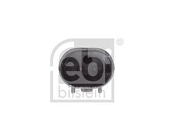 SENZOR ABS FEBI BILSTEIN 170429 - Compatibil cu BMW