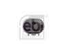 SENZOR ABS FEBI BILSTEIN 170429 - Compatibil cu BMW