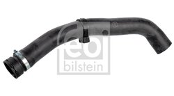 Furtun radiator Febi Bilstein 170441