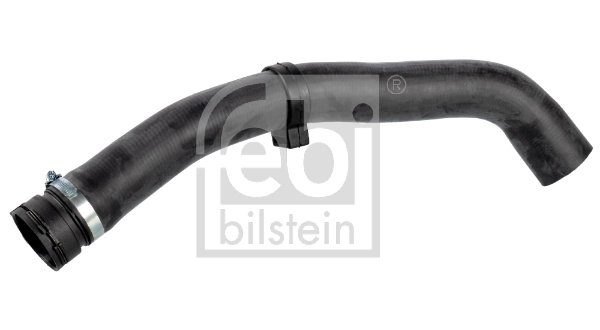 FURTUN RADIATOR FEBI BILSTEIN 170441 - Compatibil cu DAF