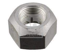 PIULITA FEBI BILSTEIN 170442 - Piesa auto compatibila cu mai multe marci