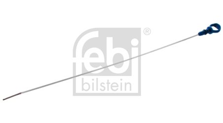 JOJA ULEI FEBI BILSTEIN 170443 - Compatibil cu CITROEN, PEUGEOT