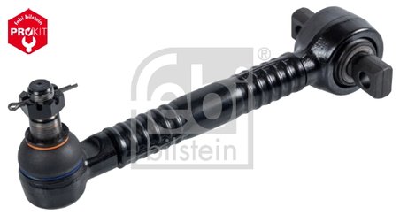 Bieleta stabilizator Febi Bilstein 170444