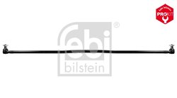 BIELETA STABILIZATOR FEBI BILSTEIN 170447 - Compatibil cu DAF