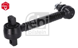 Bieleta stabilizator Febi Bilstein 170444