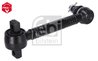 Bieleta stabilizator Febi Bilstein 170444