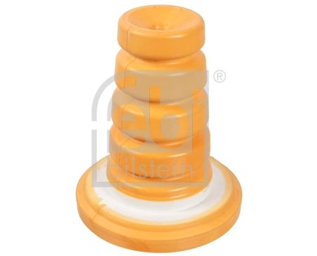 Tampon cauciuc suspensie Febi Bilstein 170448