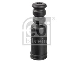 Protectii amortizor Febi Bilstein 170452