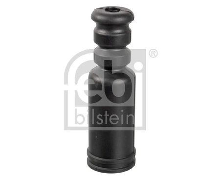 PROTECTII AMORTIZOR FEBI BILSTEIN 170452 - Compatibil cu CITROEN, MITSUBISHI, PEUGEOT
