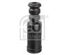 PROTECTII AMORTIZOR FEBI BILSTEIN 170452 - Compatibil cu CITROEN, MITSUBISHI, PEUGEOT