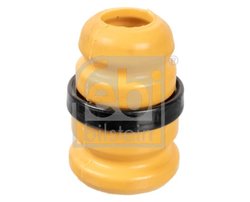 TAMPON CAUCIUC SUSPENSIE FEBI BILSTEIN 170453 - Compatibil cu SUZUKI
