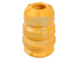 TAMPON CAUCIUC SUSPENSIE FEBI BILSTEIN 170454 - Compatibil cu FORD, VOLVO