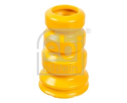TAMPON CAUCIUC SUSPENSIE FEBI BILSTEIN 170473 - Compatibil cu HONDA