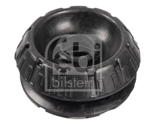 Rulment sarcina suport arc Febi Bilstein 170493