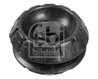 Rulment sarcina suport arc Febi Bilstein 170493