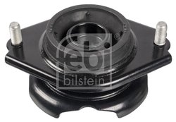 Rulment sarcina suport arc Febi Bilstein 170495