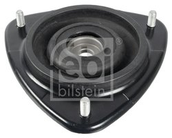 Set reparatie rulment flansa amortizor Febi Bilstein 170496
