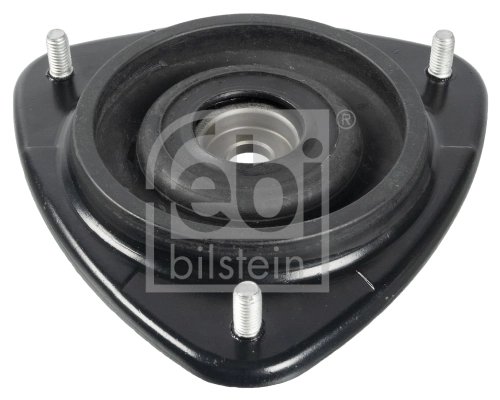 Set reparatie rulment flansa amortizor Febi Bilstein 170496