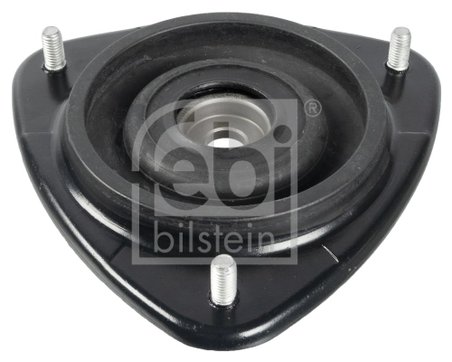 Set reparatie rulment flansa amortizor Febi Bilstein 170496