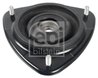Set reparatie rulment flansa amortizor Febi Bilstein 170496