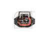 Senzor temperatura gaze evacuare Febi Bilstein 170507