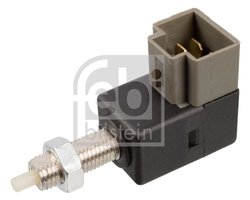 Comutator lumini frana Febi Bilstein 170512