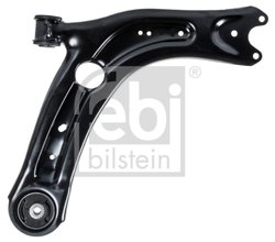BRAT SUSPENSIE FEBI BILSTEIN 170514 - Compatibil cu AUDI, CUPRA, SEAT, SKODA, VW