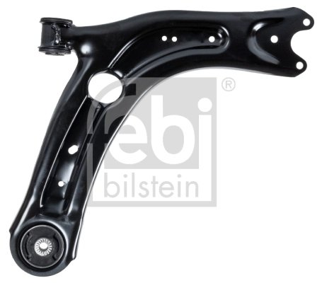 Brat suspensie Febi Bilstein 170514