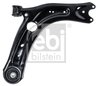 Brat suspensie Febi Bilstein 170514