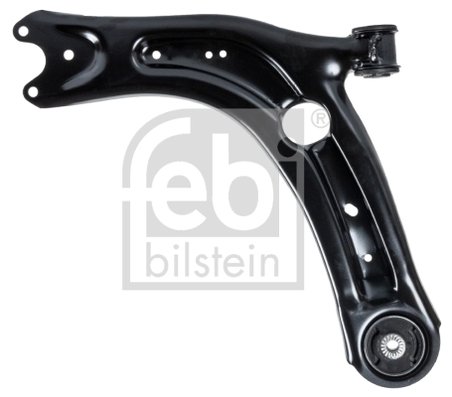 Brat suspensie Febi Bilstein 170515