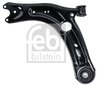 Brat suspensie Febi Bilstein 170515