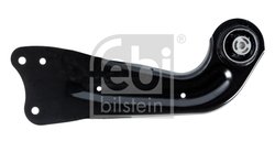 BRAT SUSPENSIE FEBI BILSTEIN 170518 - Compatibil cu VW