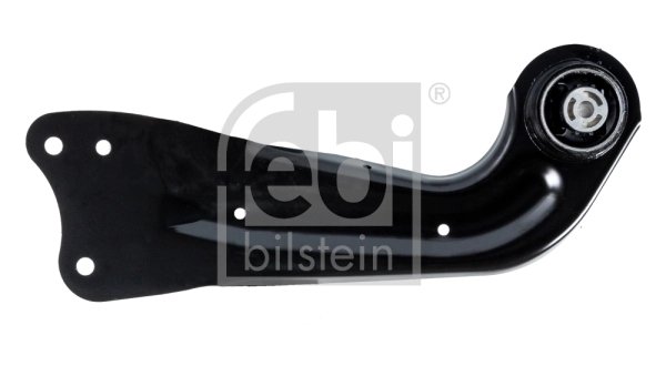 BRAT SUSPENSIE FEBI BILSTEIN 170518 - Compatibil cu VW