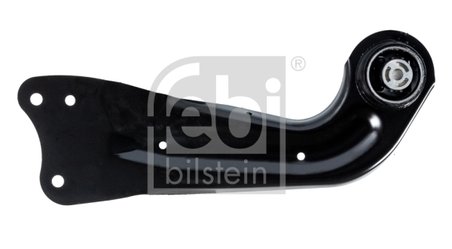BRAT SUSPENSIE FEBI BILSTEIN 170518 - Compatibil cu VW