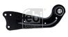 BRAT SUSPENSIE FEBI BILSTEIN 170518 - Compatibil cu VW