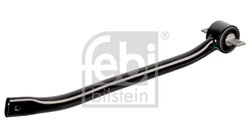 Brat suspensie Febi Bilstein 170521
