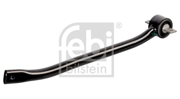 BRAT SUSPENSIE FEBI BILSTEIN 170521 - Compatibil cu ALFA ROMEO