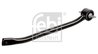 BRAT SUSPENSIE FEBI BILSTEIN 170521 - Compatibil cu ALFA ROMEO