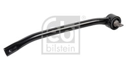 Brat suspensie Febi Bilstein 170522