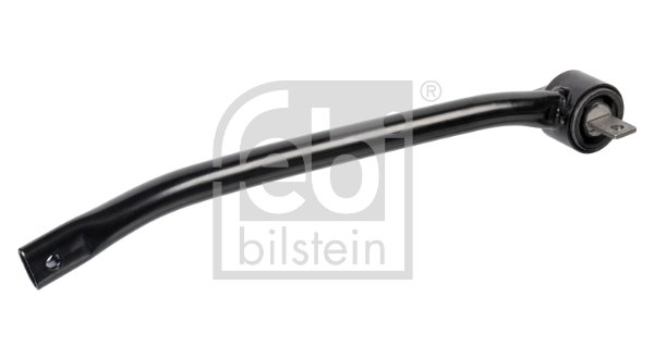 BRAT SUSPENSIE FEBI BILSTEIN 170522 - Compatibil cu ALFA ROMEO