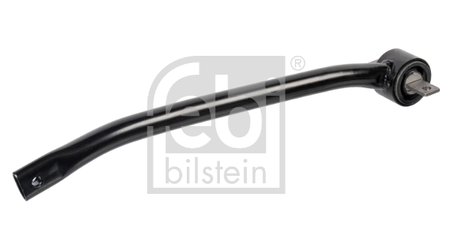 BRAT SUSPENSIE FEBI BILSTEIN 170522 - Compatibil cu ALFA ROMEO
