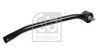 BRAT SUSPENSIE FEBI BILSTEIN 170522 - Compatibil cu ALFA ROMEO