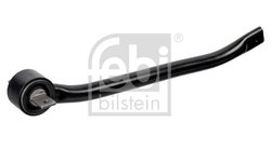 BRAT SUSPENSIE FEBI BILSTEIN 170522 - Compatibil cu ALFA ROMEO